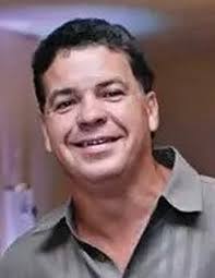 Mark Rivera Obituary (2022)