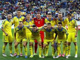 Новости футбола украины и мира. Segodnya Stali Izvestny Imena Futbolistov Kotorye Voshli V Rasshirennyj Sostav Sbornoj Ukrainy Na Chempionat Evropy Soccer Ukraine The Selection