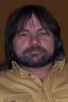 Steven Dixon Obituary (1964