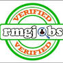 Private Job Circular 2023 Dhaka from rmgjobs.com