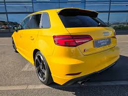 Image result for Vegas Yellow 2018 S3