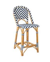Parisian chairs and bar stools. 17 Best French Bistro Bar Stools Ideas Bar Stools French Bistro Stool