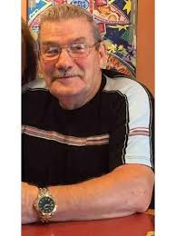 Search Robert Hartsock Obituaries and Funeral Services