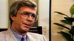 Sechs Tage Angst (TV Movie 2010)