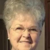 Search Mary Carver Obituaries and Funeral Services