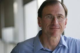 If you or someone you know has an exceptional long-term track record and  wants to be considered for inclusion in next Market Wizards book, use link  in attached post to fill out