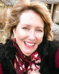 Authentic Texas Issue 26 (Fall 2023) by Authentic Texas