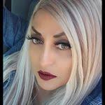 Sandra Teneyuque's Instagram, Twitter & Facebook