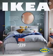 Films en vf ou vostfr et bien sûr en hd. Anteprima Del Nuovo Catalogo Ikea Idee Per Una Casa Sana E Flessibile La Repubblica