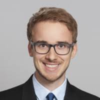 30+ Profile mit dem Suchbegriff „Mohr“