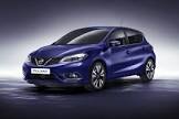 Nissan-Pulsar