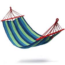 Everyday fast & free shipping on all orders. Anpi Hammock Chair Rope Hanging Swing Set Cotton Leisure Double Hanging Rope Hammock Chair Swing Seat With Cushion For Indoor Outdoor Garden Yard Porch Patio Patio Lawn Garden Hammocks Swing Chairs