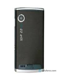 Fotografías Huawei U5900s - Celulares ...
