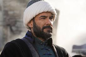 Aziz Mahmud Hudayi: Putovanje ljubavi