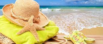 Добавлена 6 декабря 2019 в 17:43. Vacanta De Vara 2019 AgenÅ£ia De Turism Enjoytravel ChisinÄu Oferte De VacanÈÄ Bilete De Avion