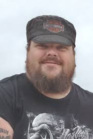 Obituaries in the Courier this week