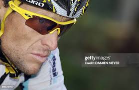 105 Michele Armstrong Stock Photos, High-Res Pictures, and Images