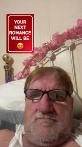 David Mckenzie Glasgow