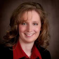 Kelly Jackson Hardy: CLA (CliftonLarsonAllen)