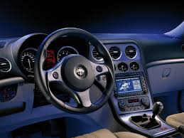 Image result for Blue Zaffro 2005 Alfa-Romeo