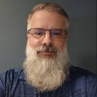 200+ "Siracuse" profiles