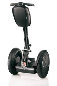The price tag was a major barrier to adoption, coming in at $4,950 when it was first released. Segway Kaufen Segtouren Nrw