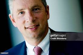 2.723 Daniel Klaus Stock Photos, High-Res Pictures, and Images