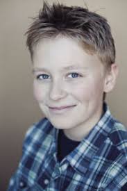 Tis the season for 'Rudolph The Red-Nosed Reindeer Live'