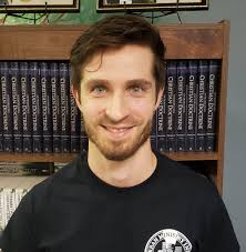 Our Team — TUMI Topeka