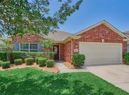 Single family home built in 2006 that sold on 12/12/2019. 3514 Azalea Sands Dr Spring Tx 77386 Zillow