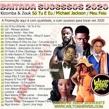 Baixar cd raça negra e amigos. Baixar Kizomba Zouk 2020 26 Musicas Novas Best Songs Kizomba Zouk