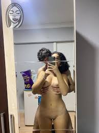 Azgın Kızlar | Türk ifşa ve Türk porno