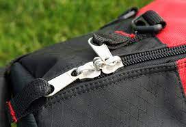 Ogio Straight Jacket Travel Bag Review Accessories Review The Sand Trap