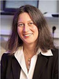 Organisation der Fakultät