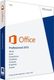Nov 18, 2020 · microsoft office 2013 activation keys or product keys can be used to activate your trial or limited edition of the office 2013 suite. Microsoft Office 2013 Product Key Generator For Lifetime