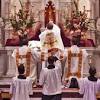 Home from the pastor online streaming parish info education >. 1