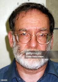154 Harold Shipman Photos & High Res Pictures