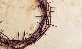 Image result for Jesus Christ abolished death