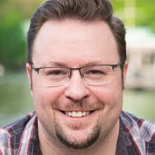 Officer pleads guilty to manslaughter in beating death of NY prisoner