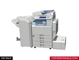 The energy consumption growth in the g20 slowed down to 2% in 2011, after the strong in 2017 data centres consumed 19% of the global digital energy consumption. Ricoh Aficio Mp C4501 Specifications Office Copier