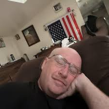 Grateful to @ivanjsmartinez for sharing...