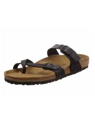 Check spelling or type a new query. Birkenstock Outlet Sale Birkenstock Gunstig Kaufen