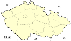 A kormányfő a miniszterelnök, az állam élén a köztársasági elnök áll. Csehorszag Kozigazgatasa Wikipedia