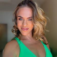 Kan en dampe pinnekjøtt i le cruse gryte