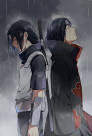 Explore itachi wallpapers hd on wallpapersafari | find more items about itachi wallpapers, itachi uchiha wallpaper, hd naruto wallpaper. Uchiha Itachi Wallpaper Phone 800x1184 Download Hd Wallpaper Wallpapertip
