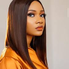 My name is Queen Enebechi, please may I know you ?