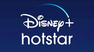 So if you happen to be using one of these service providers. Disney Hotstar Vip Vs Disney Hotstar Premium What S The Difference Digit