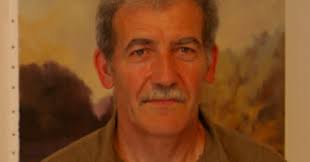 Culture. Les artistes bressans et tournugeois à l'exposition de Barbizon