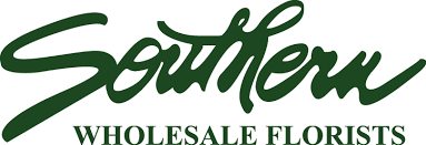 Their strict quality standards ensure that couples receive fresh blossoms that are designed and arranged to reflect their personality. Southern Wholesale Florists