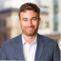 Jeff Colin Email & Phone Number